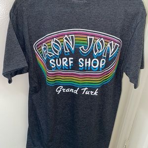 Ron Jon Surf Shop T-Shirt